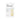 Missha Mascure Sheet Mask 28ml [8 Types] - CUTIPOP