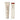 goodal Black Carrot Vita A Retinol Firming Cream 50mL AniMelodic
