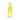 goodal Green Tangerine Vita C Dark Spot Care Serum 50ml