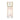 goodal Peony Peptide Volume Ampoule 50ml
