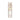 goodal Peony Peptide Volume Essence Mist 50ml