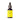goodal Green Tangerine Vita C 27 Dark Spot Care Ampoule 16g