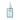 goodal Heartleaf Hyaluron Soothing Ampoule 50ml