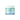goodal Heartleaf Hyaluron Soothing Cream 75ml Refill Set