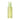goodal Houttuynia Cordata Calming Moisture Serum 50ml