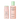 goodal Pig Acid Peptide Skin Booster Powder Cleanser 50g + Essence 120ml Set