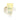 goodal Vegan Rice Milk Mask Cleanser 150ml