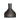 DEMAR3 Signature Estud Protector 5.2 170ml