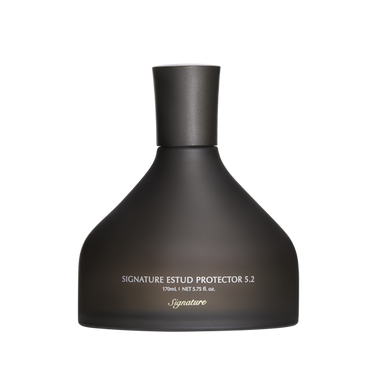 DEMAR3 Signature Estud Protector 5.2 170ml