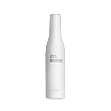 DEMAR3 ETSERE MELACARE TONER 150ml
