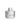 DEMAR3 DX Cita Du 1.6 Burning