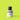 grabity Hair Lifting Shampoo Strong Mini 30ml