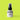 grabity Hair Lifting Water Treatment Mini 20ml