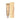 BODY HOLIC Silk Perfume Hand Cream Grassy Tulip 40ml