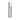 Missha Perfect Eyebrow Styler 0.15g - CUTIPOP