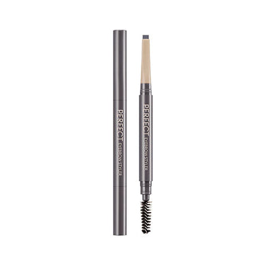 Missha Perfect Eyebrow Styler 0.15g - CUTIPOP