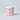 growus Damage Therapy Body Balm 300mL AniMelodic
