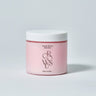growus Damage Therapy Body Balm 300mL AniMelodic