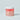 growus Damage Therapy Body Scrub 280g AniMelodic