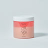 growus Damage Therapy Body Scrub 280g AniMelodic