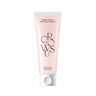 growus Damage Therapy Hair Cream Treatment 220mL AniMelodic
