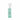 growus Recover Therapy No Wash Treatment Light 250mL AniMelodic