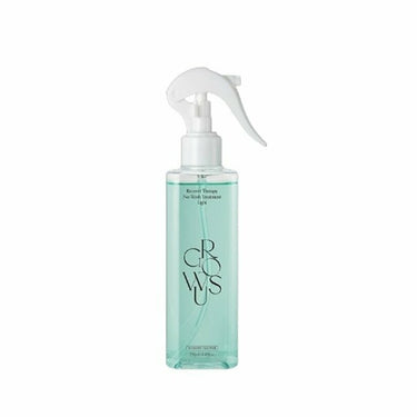 growus Recover Therapy No Wash Treatment Light 250mL AniMelodic