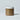 growus Sea Salt Therapy Body Scrub 350g AniMelodic