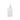 HUECALM Waterful Calming Serum 50ml (VEGAN)