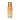 HanYul Geuk jin Emulsion 125ml