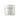 HUECALM Waterful Refining Toner Pads 170g (90ea) (VEGAN)