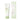 iUNIK Centella Calming Gel Cream 60ml