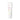 iUNIK Centella Mild Cleansing Foam 120ml