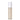 Huxley Essential Mist Sense Of Balance 35ml