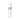 Huxley Oil Mist Sense Of Balance 35ml