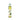 Fromnature Aloevera 98% Soothing Gel Mist 120ml