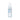 APLB Hyaluronic Acid Ceramide HA B5 Mist Essence 105ml