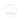 haming Powder Blur 5g 00 Cloud