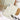 Heynature Erseongcho Mask 23g*10P - CUTIPOP
