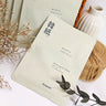 Heynature Erseongcho Mask 23g*10P - CUTIPOP