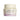 haruharu wonder Black Rice 5 Ceramide Barrier Moisturizing Cream 50ml