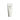 haruharu wonder Black Rice Moisture 5.5 Soft Cleansing Gel 20ml