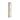 haruharu wonder Black Rice Night Knight Retinol Serum 20ml