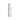 haruharu wonder Black Rice Probiotics Barrier Essence 30ml