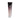 haruharu wonder Black Rice Triple AHA Gentle Cleansing Gel 100ml