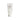 haruharu wonder Black Rice Triple AHA Gentle Cleansing Gel 20ml