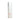 haruharu wonder Centella 3% PHA Gentle Liquid Exfoliating Serum 120ml