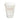 haruharu wonder Centella 5% Niacinamide Radiance Gel Cream 90g