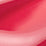 Missha Dare Tint Dewy Drop 4.3g - CUTIPOP