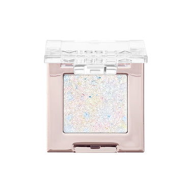 Missha Glitter Prism 2g [8 Colors] - CUTIPOP